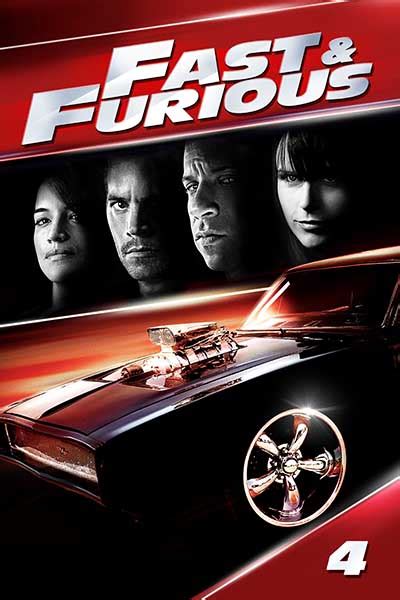 Fast and furious 4 download in hindi mp4moviez 1 DD) & English] , Watch F9: The Fast Saga Full Movie Online Free on Katmoviehd