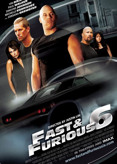 Fast and furious 4 full movie greek subs gamato  Δείτε το: Fast Five (2011) online με ελληνικούς Υπότιτλους, (Greek subs) gamato Ο