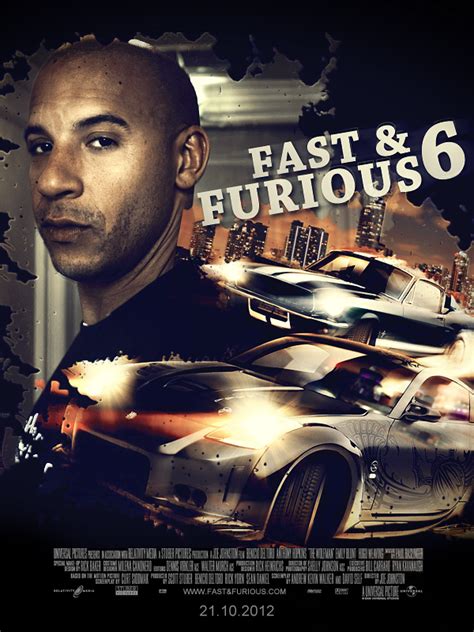 Fast and furious 4 me titra shqip 6