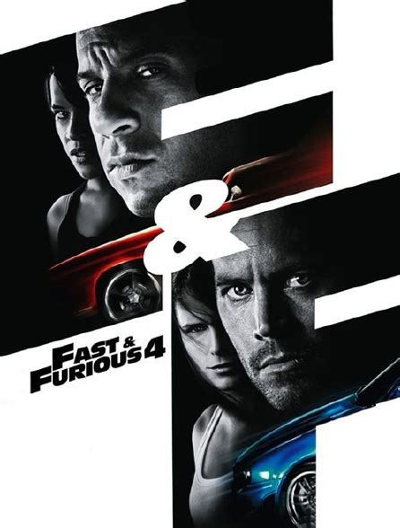 Fast and furious 4 streamingcommunity  We will recommend 123Movies is the best Solarmovie alternatives