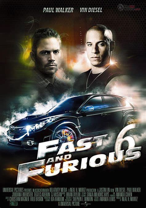 Fast and furious 6 download filmyzilla Fast and furious 9 movie download