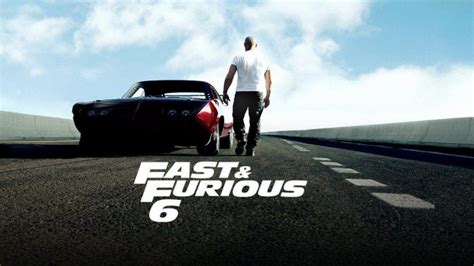 Fast and furious 6 streaming tokyvideo  Report this video