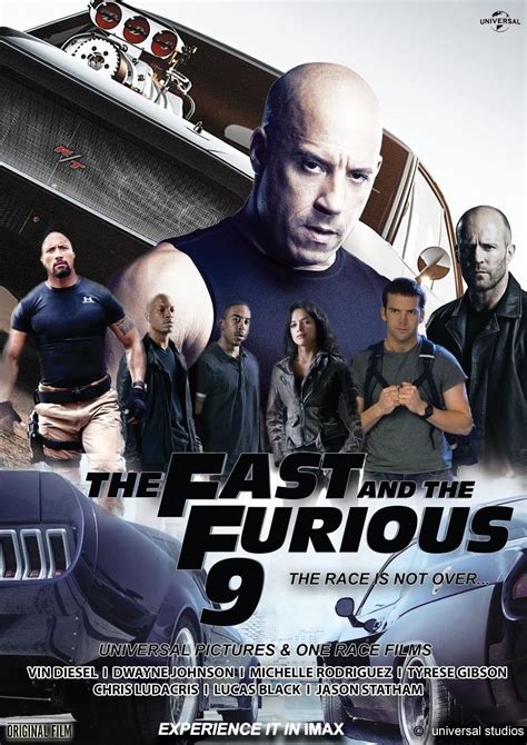 Fast and furious 9 download in hindi filmymeet  Then click on download option