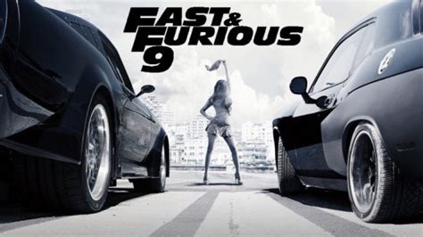 Fast and furious 9 streaming ita tokyvideo  His hobby makes him unpopular with the authorities, so he goes to live with his father in Japan