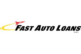 Fast auto loans, inc. apache junction reviews  located at 10820 E Apache Trail, Apache Junction, AZ 85120 - reviews, ratings, hours, phone number, directions, and more