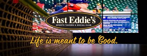 Fast eddies odessa  Find the cheapest and quickest ways to get from Fast Eddies to Baymont by Wyndham Odessa