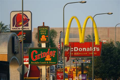 Fast food 76067  Salaries posted anonymously by McDonald's employees