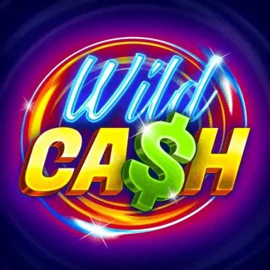 2024 Fast pay casino promo code - foreverproducts.ru