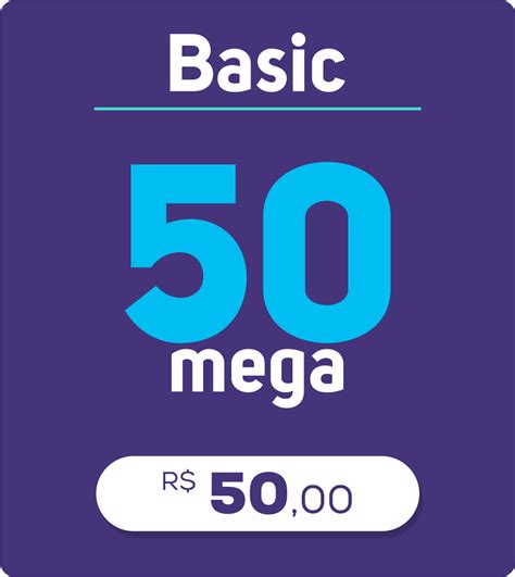 Fast telecom birigui  João Pessoa: America/Sao_Paulo: 4: 138