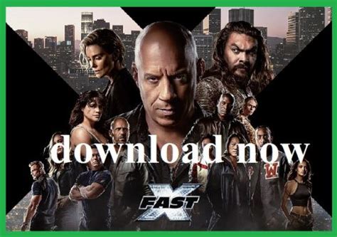 Fast x full movie in hindi download mp4moviez  Jurassic World Dominion Full movie released in the theater on 10 Jun 2022 internationally and it will be released soon on the OTT platform in Hindi and Tamil dubbed