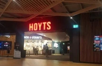 Fast x showtimes near hoyts greensborough  Movies