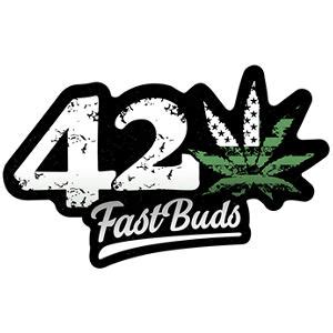 Fastbuds coupon code  See Details Details Ends 12/31/2016