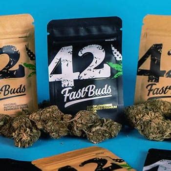 Fastbuds coupon code  As a good shopping assistant, HotDeals tries its best to publish more Brad's Buds and Blooms Coupon Codes and Coupons