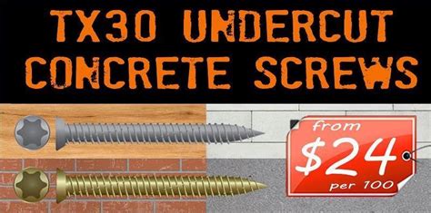 Fastener factory discount code  Halloween Sale