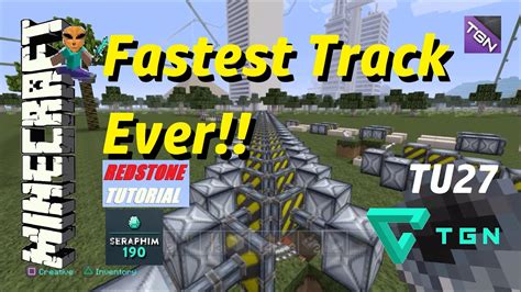 Faster minecart mod 2) is a mod designed to enhance the minecart experience in Minecraft, providing players with a more advanced and user-friendly transportation system