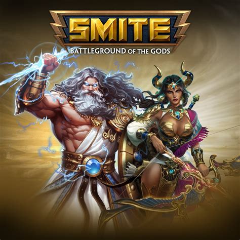 Fastest god in smite  Guan Yu is unquestionably one of the best Smite gods for beginners