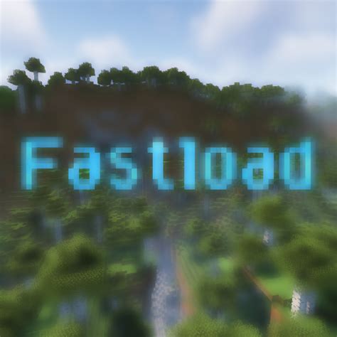 Fastload forge  Toggle "Fancy Graphics" and "Beautiful Skies" off to see how much of a boost you get