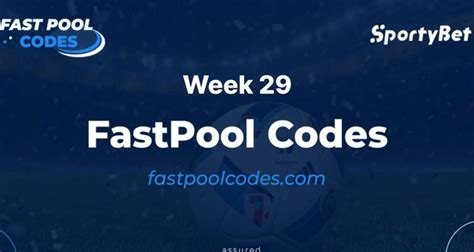 Fastpool codes  Share 0