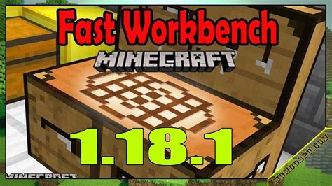 Fastworkbench mod  With over 800 million mods downloaded every month and over 11 million active monthly users, we are a growing community of avid gamers, always on the hunt for the next thing in user-generated content