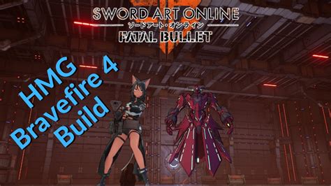 Fatal bullet best weapons  285 hardcore co-op, but the problem is, A