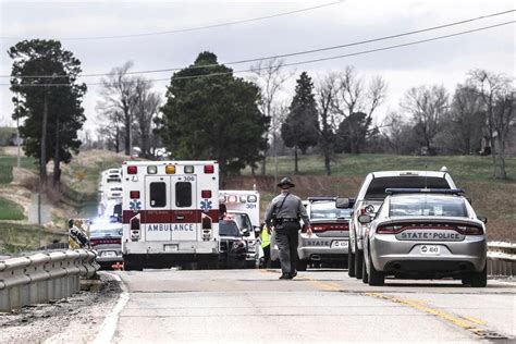 Fatal car accident bardstown, ky today LOUISVILLE, Ky