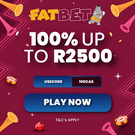 2024 Fatbet casino no deposit bonus codes - foreverproducts.ru