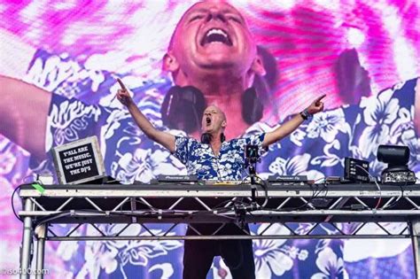 Fatboy slim torrent Note: many Internet Archive torrents contain a 'pad file' directory