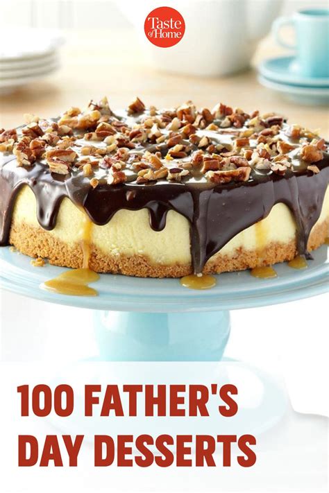 https://ts2.mm.bing.net/th?q=2024%20Fathers%20day%20desserts%20cheesecake.Caitlin%20a%20-%20belimiro.info