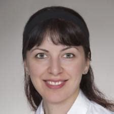 Fatima karabashova md  5