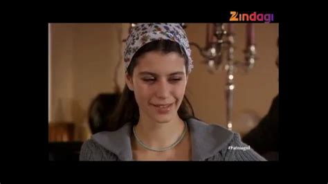 Fatmagul ep 47  2020-11-02