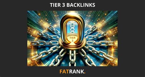 Fatrank  Rank and Rent