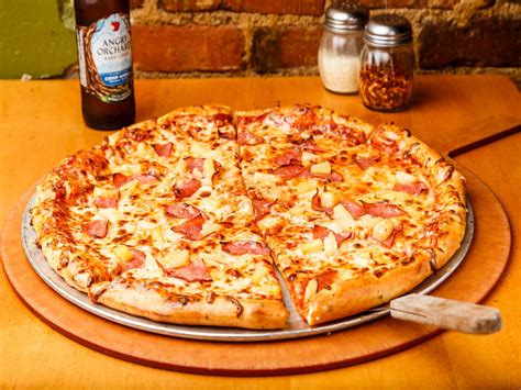 Fattys pizza macon ga Specialties: Find your nearby Pizza Hut® at 6230 Zebulon Rd in Macon, GA