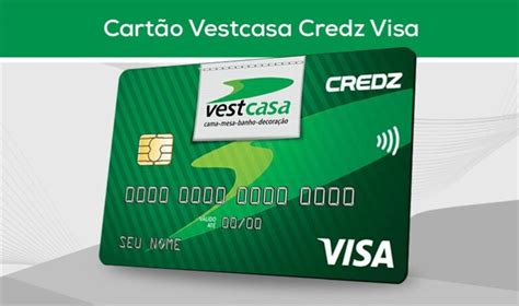 Fatura vestcasa detalhada  Se o pagamento de seu Cartão de Crédito Bradesco for por boleto de cobrança, emita uma 2ª via pelo Net Empresa