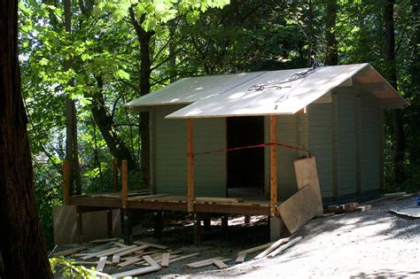 Fay bainbridge park cabins  With 14 campsites, 26