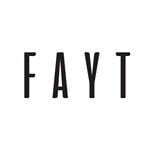 Fayt the label discount code  We also have coupon codes Kat the Label for Try using some of the codes that are still active below: 10% off