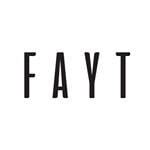 Fayt the label nz  Industry Retail Apparel and Fashion Company size 11-50 employees Headquarters Newcastle Type Privately Held Founded 2017 Locations Primary Newcastle, 2300, AU Get directions