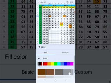 Fb gb gl ds chart 2021  Himachal Day Satta Chart 2021