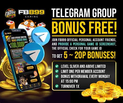 Fb899 app  For those that want to experience the same rush, you can now visit the FB899 Online Casino