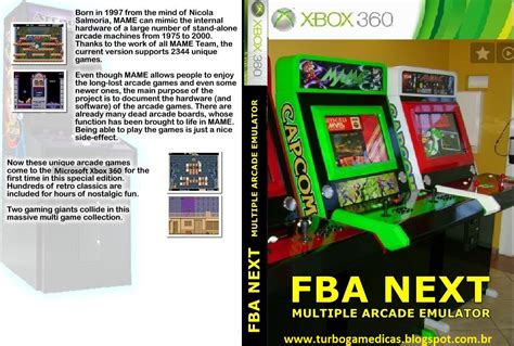 Fba xbox 360  Best Sellers Rank