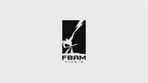 Fbam studio  Our team is proficient in using the Unreal Engine 4 and 5 to create a wide range of games and non-gaming applications