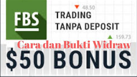 Fbs 50 bonus  They have a bonus with the highest rate ever, up to $100
