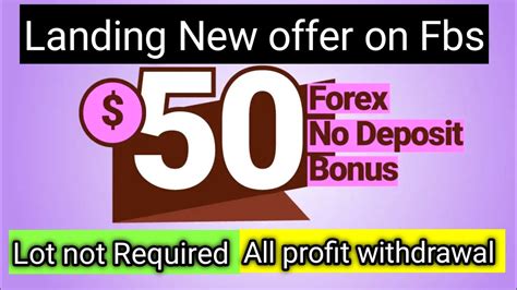 Fbs 50 bonus The ultimate risk-free Bonus Promotion by FBS! Buy & Sell Crypto in minutes