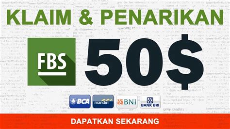 Fbs bonus 50 5 million in bonuses this season