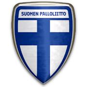 Fc finnkurd vs helsingin palloseura standings  0