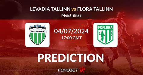 Fc kuressaare vs fci levadia tallinn timeline  29/04/2023 Meistriliiga Game week 9 KO 18:30