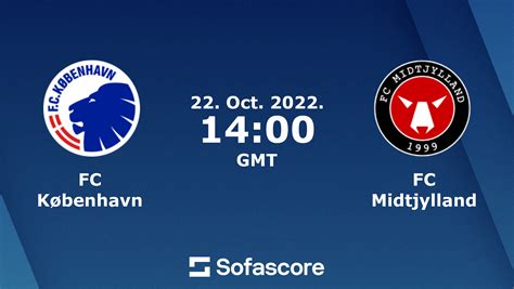Fc midtjylland vs brøndby timeline  AGF Aarhus Danish Superliga game, final score 1-1, from 3 September 2023 on ESPN (UK)
