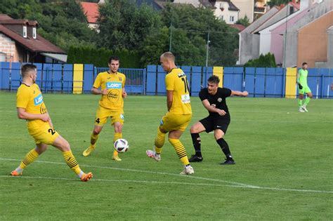 Fc strání vs slovan rosice stats  Czech Republic