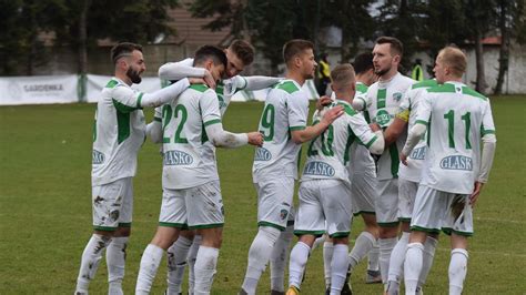 Fc tatran presov flashscore  Medzi najväčšie úspechy klubu patrí 2