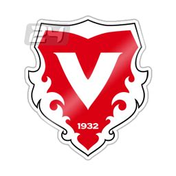 Fc vaduz futbol24 netFutbol24 offers the fastest football live results round the globe! Check out our live scores, follow the fixtures, compare team statistics and much more