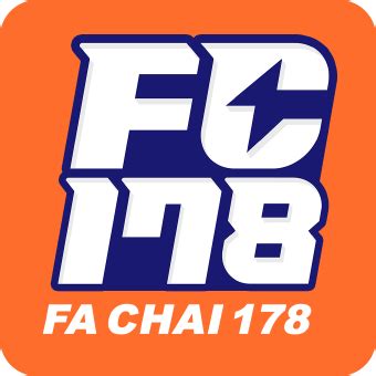 Fc178 app download  On your device, use the Play Store app 